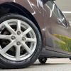 daihatsu wake 2017 CFJ1675130 image 13
