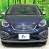 honda fit 2020 quick_quick_GR5_GR5-1001260 image 15