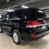 toyota land-cruiser 2016 quick_quick_URJ202W_URJ202-4126771 image 6