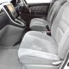 toyota alphard 2006 ENHANCEAUTO_1_ea287364 image 15