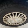 toyota crown-majesta 1995 CFJ1805200 image 7