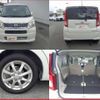 daihatsu move 2015 quick_quick_DBA-LA150S_LA150S-0050305 image 9