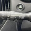 subaru forester 2025 CFJ1799575 image 17
