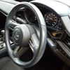 mazda cx-3 2020 -MAZDA--CX-30 5BA-DMEP--DMEP-118587---MAZDA--CX-30 5BA-DMEP--DMEP-118587- image 12