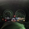 bmw x1 2016 CFJ1860037 image 19