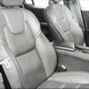 volvo v60 2019 -VOLVO--Volvo V60 ZB420--K1020220---VOLVO--Volvo V60 ZB420--K1020220- image 14