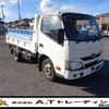 hino dutro 2018 GOO_NET_EXCHANGE_0404216A30250221W001 image 1