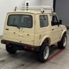 suzuki jimny 1996 CFJ9340175 image 6