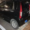 daihatsu move 2014 -DAIHATSU--Move DBA-LA100S--LA100S-1093784---DAIHATSU--Move DBA-LA100S--LA100S-1093784- image 3