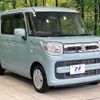 suzuki spacia 2018 CFJ1532165 image 16
