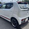 suzuki alto 2016 -SUZUKI 【名変中 】--Alto HA36S--879342---SUZUKI 【名変中 】--Alto HA36S--879342- image 17