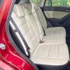 mazda cx-5 2013 -MAZDA--CX-5 LDA-KE2FW--KE2FW-129493---MAZDA--CX-5 LDA-KE2FW--KE2FW-129493- image 9