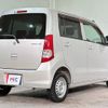 suzuki wagon-r 2009 quick_quick_MH23S_MH23S-225762 image 14