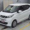 nissan dayz 2020 -NISSAN--DAYZ B43W-0039641---NISSAN--DAYZ B43W-0039641- image 1
