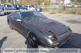 mazda rx-7 1991 -MAZDA--RX-7 FC3S-221628---MAZDA--RX-7 FC3S-221628-