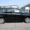 honda freed-hybrid 2020 quick_quick_GB7_GB7-3119245 image 4