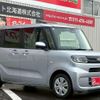 daihatsu tanto 2022 -DAIHATSU 【名変中 】--Tanto LA660S--0064559---DAIHATSU 【名変中 】--Tanto LA660S--0064559- image 12
