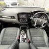 mitsubishi outlander-phev 2019 CFJ1729295 image 3