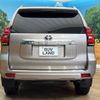 toyota land-cruiser-prado 2017 -TOYOTA--Land Cruiser Prado CBA-TRJ150W--TRJ150-0079189---TOYOTA--Land Cruiser Prado CBA-TRJ150W--TRJ150-0079189- image 16