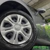 nissan note 2018 -NISSAN--Note DAA-HE12--HE12-176886---NISSAN--Note DAA-HE12--HE12-176886- image 13