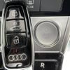 audi a3-sportback-e-tron 2020 -AUDI--Audi e-tron ZAA-GEEAS--WAUZZZGE8LB033515---AUDI--Audi e-tron ZAA-GEEAS--WAUZZZGE8LB033515- image 3