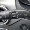mercedes-benz gla-class 2019 CFJ1800598 image 19