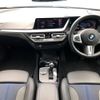 bmw 1-series 2019 -BMW--BMW 1 Series 3BA-7K15--WBA7K320807E98978---BMW--BMW 1 Series 3BA-7K15--WBA7K320807E98978- image 2