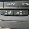 honda freed 2019 CFJ1727136 image 8