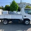 hino dutro 2015 -HINO--Hino Dutoro TKG-XZC605M--XZC605-0010634---HINO--Hino Dutoro TKG-XZC605M--XZC605-0010634- image 4