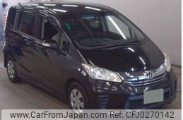 honda freed 2014 quick_quick_DBA-GB3_1605936