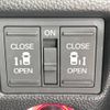 honda n-box 2018 -HONDA--N BOX DBA-JF3--JF3-2047176---HONDA--N BOX DBA-JF3--JF3-2047176- image 5