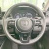 honda vezel 2021 -HONDA--VEZEL 6AA-RV5--RV5-1015790---HONDA--VEZEL 6AA-RV5--RV5-1015790- image 12