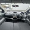 toyota passo 2010 -TOYOTA--Passo DBA-KGC10--KGC10-0306348---TOYOTA--Passo DBA-KGC10--KGC10-0306348- image 16