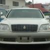 toyota crown 2001 -TOYOTA--Crown JZS171--0049117---TOYOTA--Crown JZS171--0049117- image 22