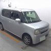 toyota pixis-space 2012 quick_quick_DBA-L575A_L575A-0021664 image 1