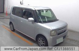 toyota pixis-space 2012 quick_quick_DBA-L575A_L575A-0021664