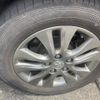 toyota voxy 2011 CFJ1548655 image 8
