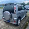 daihatsu terios-kid 2010 CFJ1736461 image 2
