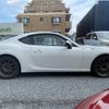 toyota 86 2013 -TOYOTA--86 DBA-ZN6--ZN6-029046---TOYOTA--86 DBA-ZN6--ZN6-029046- image 5