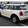 mini mini-others 2015 -BMW--BMW Mini DBA-XS12--WMWXS120702C74201---BMW--BMW Mini DBA-XS12--WMWXS120702C74201- image 7