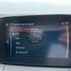 mazda demio 2018 sas-2826-A image 28