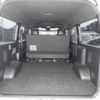 toyota hiace-van 2021 -TOYOTA--Hiace Van TRH216K--TRH216-8013343---TOYOTA--Hiace Van TRH216K--TRH216-8013343- image 3