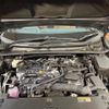 lexus lexus-others 2024 quick_quick_MAYH10_MAYH10-2003390 image 18
