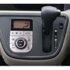 daihatsu boon 2020 -DAIHATSU--Boon M710S--0005214---DAIHATSU--Boon M710S--0005214- image 25