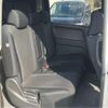 honda freed 2013 -HONDA--Freed DAA-GP3--GP3-1069588---HONDA--Freed DAA-GP3--GP3-1069588- image 20