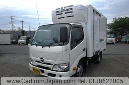 hino dutro 2024 -HINO--Hino Dutoro 2KG-XZU605M--XZU605-0045006---HINO--Hino Dutoro 2KG-XZU605M--XZU605-0045006-