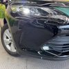 toyota harrier 2018 -TOYOTA--Harrier DBA-ZSU60W--ZSU60-0162974---TOYOTA--Harrier DBA-ZSU60W--ZSU60-0162974- image 13