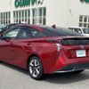 toyota prius 2018 -TOYOTA--Prius DAA-ZVW50--ZVW50-6132471---TOYOTA--Prius DAA-ZVW50--ZVW50-6132471- image 15