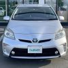 toyota prius 2013 -TOYOTA--Prius DAA-ZVW30--ZVW30-5716402---TOYOTA--Prius DAA-ZVW30--ZVW30-5716402- image 19