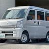 suzuki every 2025 -SUZUKI--Every 5BD-DA17V--DA17V-915962---SUZUKI--Every 5BD-DA17V--DA17V-915962- image 21